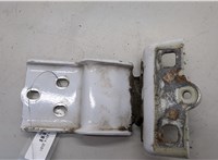 8717A8 Петля двери Peugeot Boxer 2014- 20512609 #3