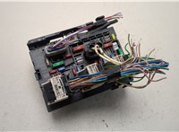  Блок управления BSM (Блок предохранителей) Citroen Berlingo 2008-2012 20512610 #1