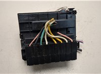  Блок управления BSM (Блок предохранителей) Citroen Berlingo 2008-2012 20512610 #2