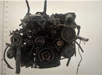  Турбина Mercedes C W203 2000-2007 11451492 #1