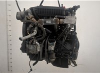  Турбина Mercedes C W203 2000-2007 11451492 #2