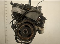  Турбина Mercedes C W203 2000-2007 11451492 #3
