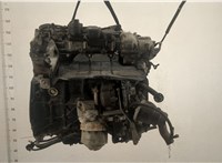  Турбина Mercedes C W203 2000-2007 11451492 #4