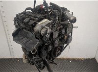  Турбина Mercedes C W203 2000-2007 11451492 #5