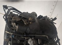  Турбина Mercedes C W203 2000-2007 11451492 #6