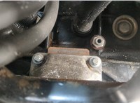  Турбина Mercedes C W203 2000-2007 11451492 #7