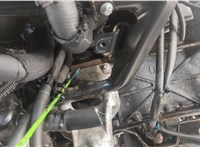  Турбина Mercedes C W203 2000-2007 11451492 #8