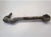  Рычаг подвески BMW 1 F20, F21 2011-2019 20512612 #1