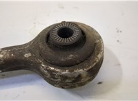 Рычаг подвески BMW 1 F20, F21 2011-2019 20512612 #2