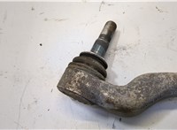  Рычаг подвески BMW 1 F20, F21 2011-2019 20512612 #3