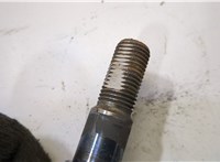 Рычаг подвески BMW 1 F20, F21 2011-2019 20512612 #4