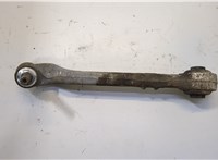  Рычаг подвески BMW 1 F20, F21 2011-2019 20512612 #5