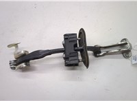 1613353880 Ограничитель двери Peugeot Boxer 2014- 20512613 #1