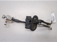 1613353880 Ограничитель двери Peugeot Boxer 2014- 20512613 #2