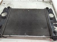  Радиатор охлаждения двигателя Chrysler Voyager 2007-2010 20512614 #2