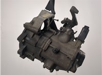 02T300020R КПП 5-ст.мех. (МКПП) Skoda Rapid 2012-2020 20512615 #2