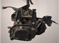 02T300020R КПП 5-ст.мех. (МКПП) Skoda Rapid 2012-2020 20512615 #3
