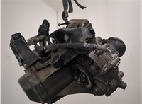02T300020R КПП 5-ст.мех. (МКПП) Skoda Rapid 2012-2020 20512615 #4