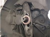02T300020R КПП 5-ст.мех. (МКПП) Skoda Rapid 2012-2020 20512615 #5