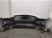  Датчик парктроника Infiniti QX50 2017-2025 11451504 #2