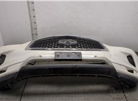  Датчик парктроника Infiniti QX50 2017-2025 11451504 #1