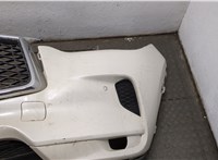  Датчик парктроника Infiniti QX50 2017-2025 11451504 #4