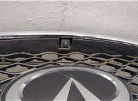  Датчик парктроника Infiniti QX50 2017-2025 11451504 #5