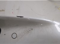  Датчик парктроника Infiniti QX50 2017-2025 11451504 #6