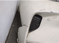  Датчик парктроника Infiniti QX50 2017-2025 11451504 #7
