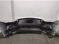  Датчик парктроника Infiniti QX50 2017-2025 11451504 #8