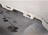  Датчик парктроника Infiniti QX50 2017-2025 11451504 #10