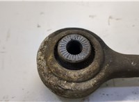  Рычаг подвески BMW 1 F20, F21 2011-2019 20512618 #3