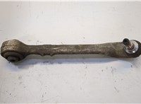  Рычаг подвески BMW 1 F20, F21 2011-2019 20512618 #4