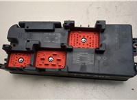  Блок предохранителей Opel Vectra C 2002-2008 20512619 #2