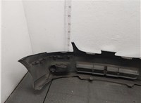 62256BU360 Заглушка (решетка) бампера Nissan Almera Tino 11451513 #5