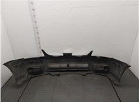 62256BU360 Заглушка (решетка) бампера Nissan Almera Tino 11451513 #6