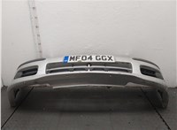 62256BU360 Заглушка (решетка) бампера Nissan Almera Tino 11451513 #14