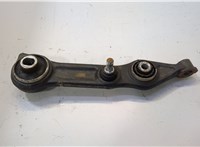  Рычаг подвески Mercedes E W211 2002-2009 20512622 #1