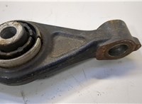  Рычаг подвески Mercedes E W211 2002-2009 20512622 #2