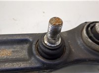  Рычаг подвески Mercedes E W211 2002-2009 20512622 #3
