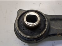  Рычаг подвески Mercedes E W211 2002-2009 20512622 #4