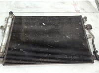  Радиатор кондиционера Volvo XC90 2002-2014 20512623 #1