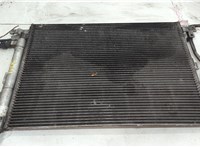  Радиатор кондиционера Volvo XC90 2002-2014 20512623 #2