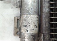  Радиатор кондиционера Volvo XC90 2002-2014 20512623 #3