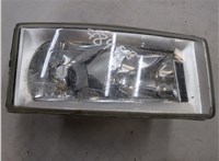  Фара (передняя) Iveco Daily 3 2000-2005 20512624 #1