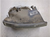  Фара (передняя) Iveco Daily 3 2000-2005 20512624 #2