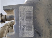  Фара (передняя) Iveco Daily 3 2000-2005 20512624 #4