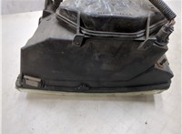  Фара (передняя) Iveco Daily 3 2000-2005 20512624 #5