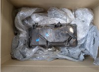  Фара (передняя) Iveco Daily 3 2000-2005 20512624 #6