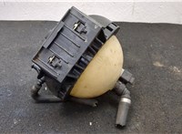  Бачок расширительный BMW 1 F20, F21 2011-2019 20512626 #2